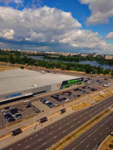 Фото номера Улучшенные апартаменты Апартаменты Apartment on Morozova г. Брест 10