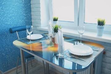 Фото номера Апартаменты Апартаменты PaulMarie Apartments on Gogolya г. Брест 7
