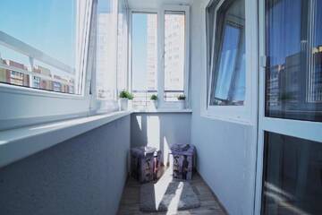 Фото номера Апартаменты Апартаменты PaulMarie Apartments on Gogolya г. Брест 10