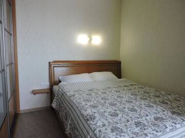 Фото номера Апартаменты Апартаменты Apartment LAGODA г. Брест 42