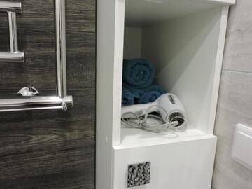 Фото номера Апартаменты Апартаменты Apartment LAGODA г. Брест 50