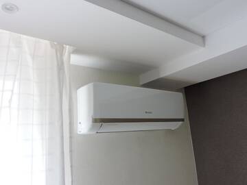 Фото номера Апартаменты Апартаменты Apartment LAGODA г. Брест 17