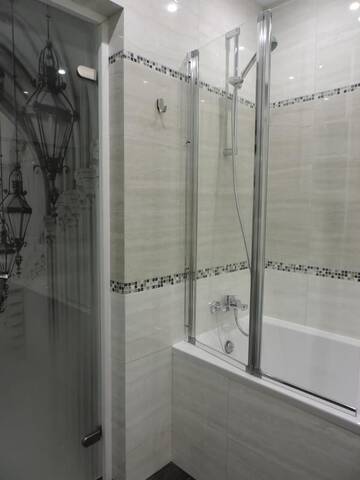 Фото номера Апартаменты Апартаменты Apartment LAGODA г. Брест 20