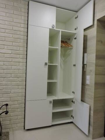 Фото номера Апартаменты Апартаменты Apartment LAGODA г. Брест 37