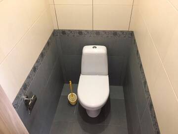 Фото номера Апартаменты Апартаменты Home, sweet home г. Брест 18