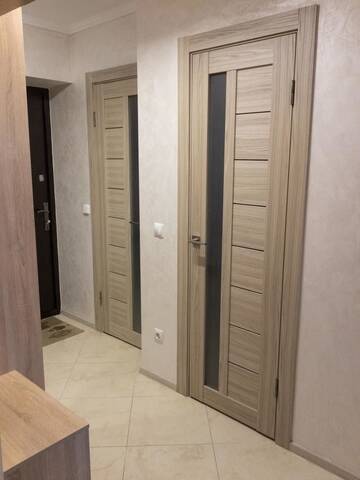 Фото номера Апартаменты Апартаменты Home, sweet home г. Брест 10
