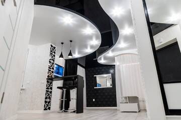 Фото Апартаменты Аpartments in the center of Brest г. Брест 1