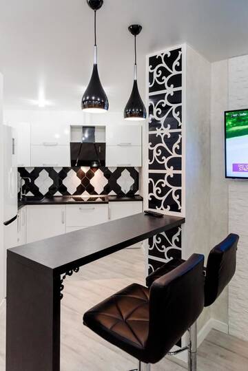 Фото Апартаменты Аpartments in the center of Brest г. Брест 2