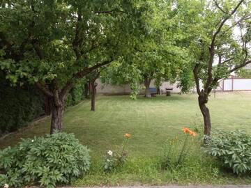Фото номера Дом для отпуска Дома для отпуска Vacation home in Brest г. Брест 12