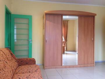 Фото номера Дом для отпуска Дома для отпуска Vacation home in Brest г. Брест 13