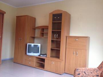 Фото номера Дом для отпуска Дома для отпуска Vacation home in Brest г. Брест 25