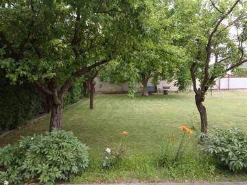 Фото номера Дом для отпуска Дома для отпуска Vacation home in Brest г. Брест 31