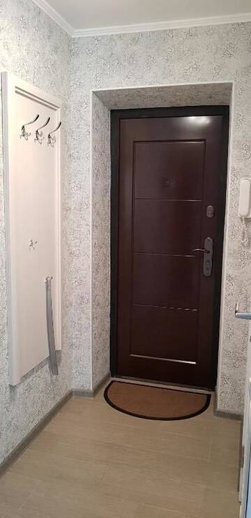 Фото номера Апартаменты Апартаменты Kvartira nad Bugom г. Брест 33