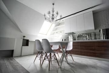 Фото номера Апартаменты Делюкс Апартаменты Apartment - Dzerzhynskogo Street г. Брест 49