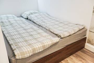 Фото номера Апартаменты Делюкс Апартаменты Apartment - Dzerzhynskogo Street г. Брест 29