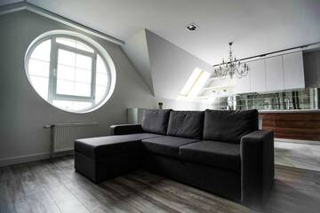 Фото номера Апартаменты Делюкс Апартаменты Apartment - Dzerzhynskogo Street г. Брест 67