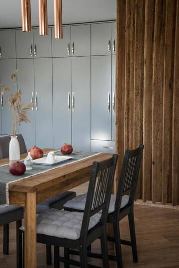 Фото номера Апартаменты Апартаменты Aquarelle Apartment г. Брест 78