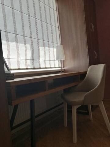 Фото номера Апартаменты Апартаменты Aquarelle Apartment г. Брест 30