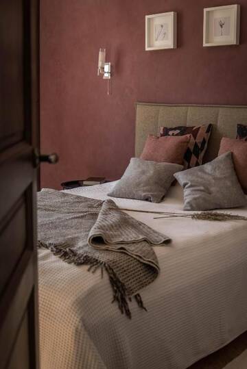 Фото номера Апартаменты Апартаменты Aquarelle Apartment г. Брест 68