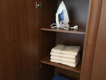 Фото номера Апартаменты с 2 спальнями Апартаменты Apartment on Prospekt Masherova 66 г. Брест 43