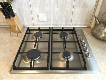 Фото номера Апартаменты с 2 спальнями Апартаменты Apartment on Prospekt Masherova 66 г. Брест 49