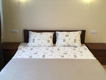 Фото Апартаменты Apartment on Prospekt Masherova 66 г. Брест 5
