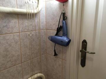 Фото номера Апартаменты с 2 спальнями Апартаменты Apartment on Prospekt Masherova 66 г. Брест 60