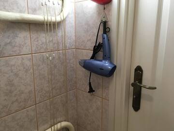Фото номера Апартаменты с 2 спальнями Апартаменты Apartment on Prospekt Masherova 66 г. Брест 29