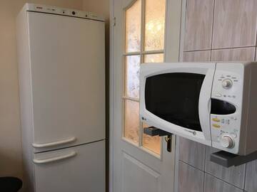 Фото номера Апартаменты с 2 спальнями Апартаменты Apartment on Prospekt Masherova 66 г. Брест 27