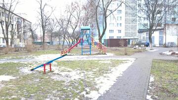Фото номера Апартаменты с 2 спальнями Апартаменты Apartment on Prospekt Masherova 66 г. Брест 69