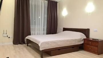 Фото Апартаменты Apartment on Prospekt Masherova 66 г. Брест 3