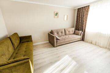 Фото номера Улучшенные апартаменты Апартаменты Apartamenty New life in the Center г. Брест 8