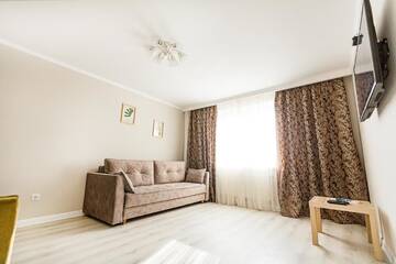 Фото Апартаменты Apartamenty New life in the Center г. Брест 4