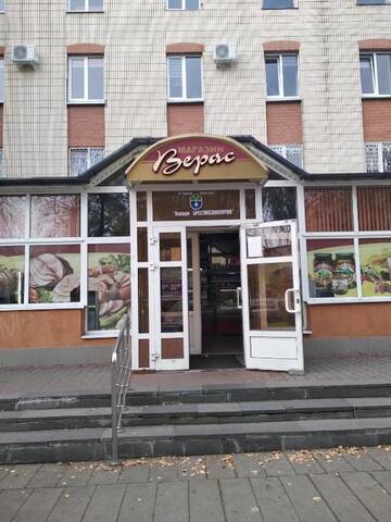 Фото номера Апартаменты-студио Апартаменты Набережная Мухавец+Центр г. Брест 41