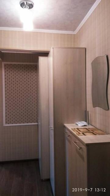 Фото номера Апартаменты Апартаменты Apartment on Masherova prospect г. Брест 13