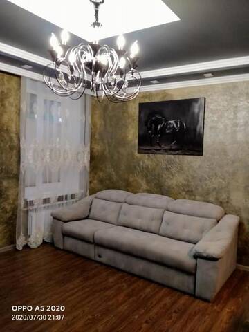 Фото номера Апартаменты - 1-й этаж Апартаменты Центр Бреста г. Брест 20