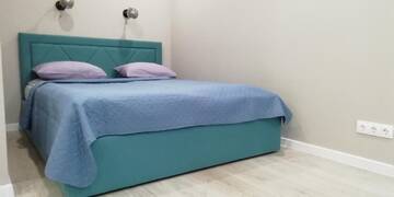 Фото Апартаменты Gogolya apartments г. Брест 4