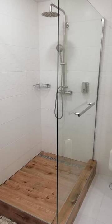 Фото номера Апартаменты-студио Апартаменты Gogolya apartments г. Брест 54
