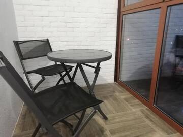 Фото номера Апартаменты-студио Апартаменты Gogolya apartments г. Брест 28