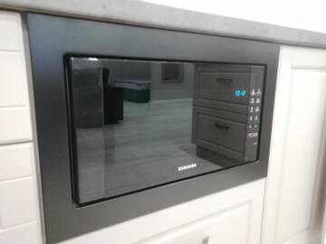 Фото номера Апартаменты-студио Апартаменты Gogolya apartments г. Брест 38