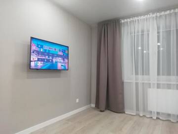 Фото номера Апартаменты-студио Апартаменты Gogolya apartments г. Брест 40