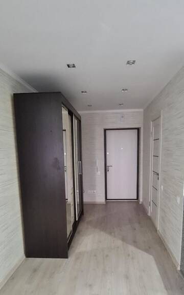 Фото номера Апартаменты-студио Апартаменты 4you Apartments Centre г. Брест 18