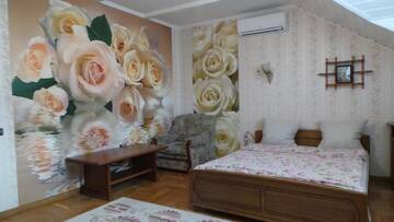 Фото Гостевой дом U Viktora Guest House г. Брест 5