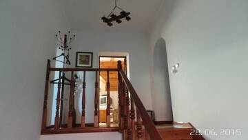 Фото Гостевой дом U Viktora Guest House г. Брест 3