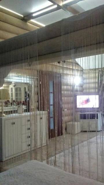 Фото номера Шале Гостевой дом Gostevoy Dom (Challet v Gorode) г. Брест 26
