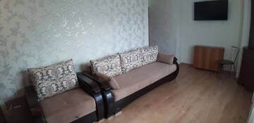 Фото номера Стандартные апартаменты Апартаменты Apartment Na Masherova г. Брест 8