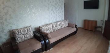 Фото номера Стандартные апартаменты Апартаменты Apartment Na Masherova г. Брест 45