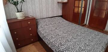 Фото номера Стандартные апартаменты Апартаменты Apartment Na Masherova г. Брест 46