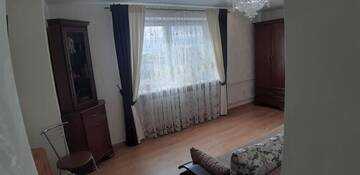 Фото номера Стандартные апартаменты Апартаменты Apartment Na Masherova г. Брест 44
