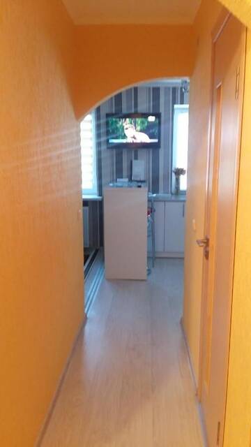 Фото номера Стандартные апартаменты Апартаменты Apartment Na Masherova г. Брест 11